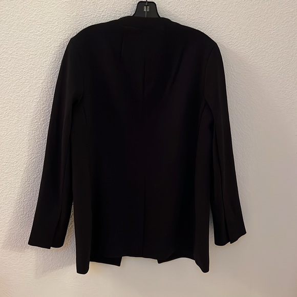 Spanx The Perfect Oversized Blazer - Picture 3 of 6